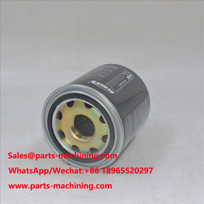 Air Dryer Filter 4324102202