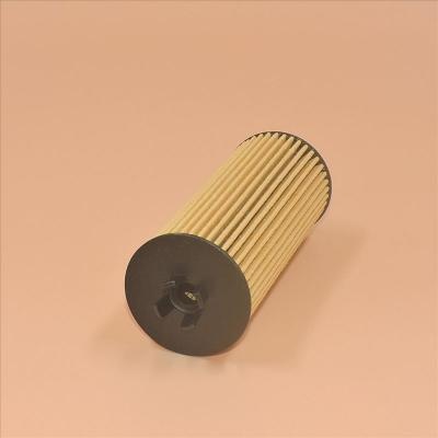 CH10955 68079744AA P577063 Filtre à huile pour camions légers Chrysler
