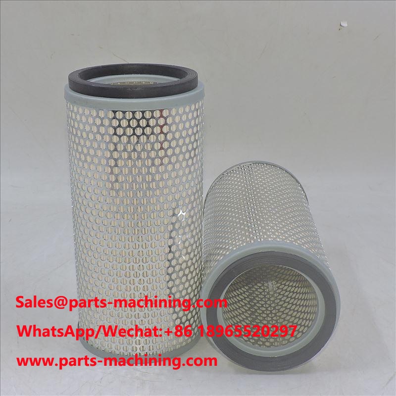 Air Filter A653532