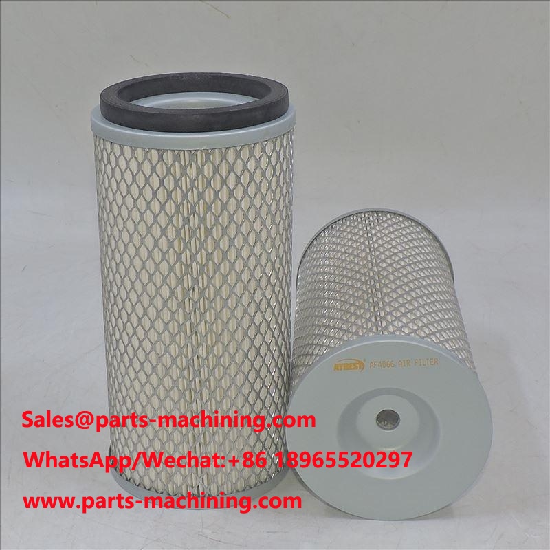 Filtre à air AF4066 LAF1732 P778404 PA3612 46313
