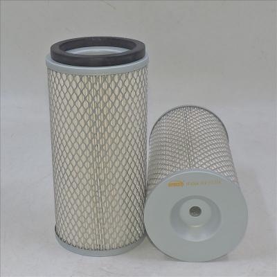 Filtre à air AF4066 LAF1732 P778404 PA3612 46313
