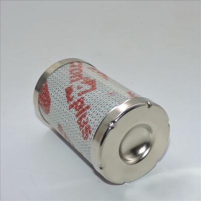 filtre hydraulique de 0060D005BN4HC P566651 D44C05GV pour DEMAG DF85C
