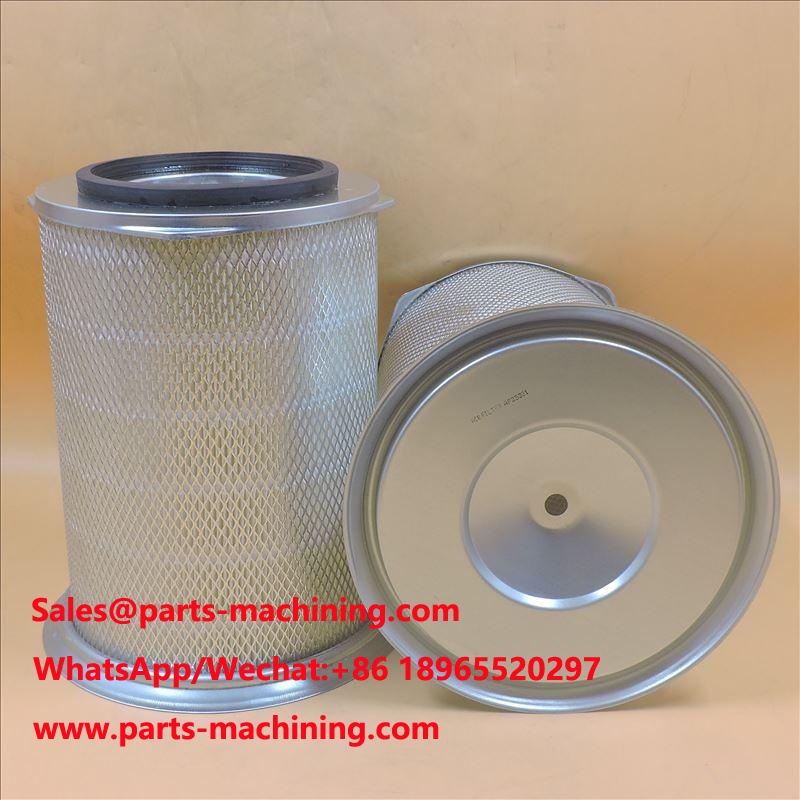 Filtre à air AF25331 3385733-M1 LAF2547 pour Massey Ferguson 8130

