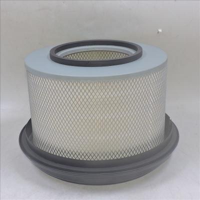 Filtre à air AF977 P771583 LAF1764 A-5315 pour camions Mercedes-Benz
