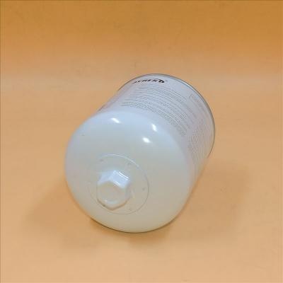 Filtre déshydrateur d'air 4324102232 1384549 5001843522 P783753
