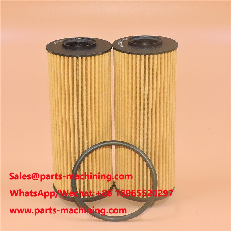 Oil Filter CH10955