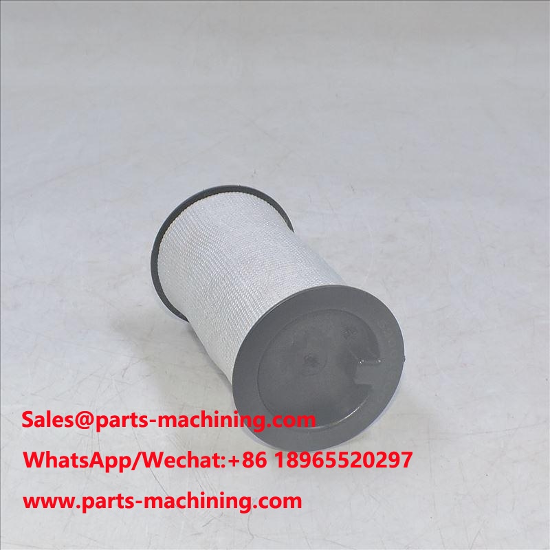 Filtre reniflard moteur 5200180035 5410100080 P954537 CV15001
