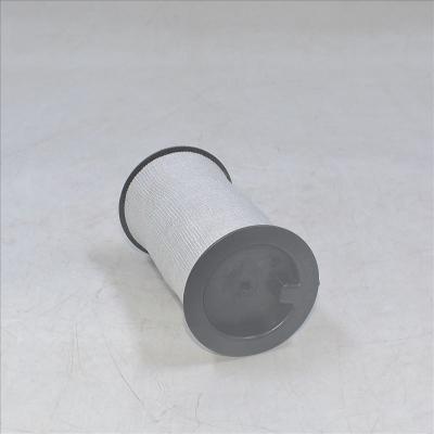 Filtre reniflard moteur 5200180035 5410100080 P954537 CV15001
