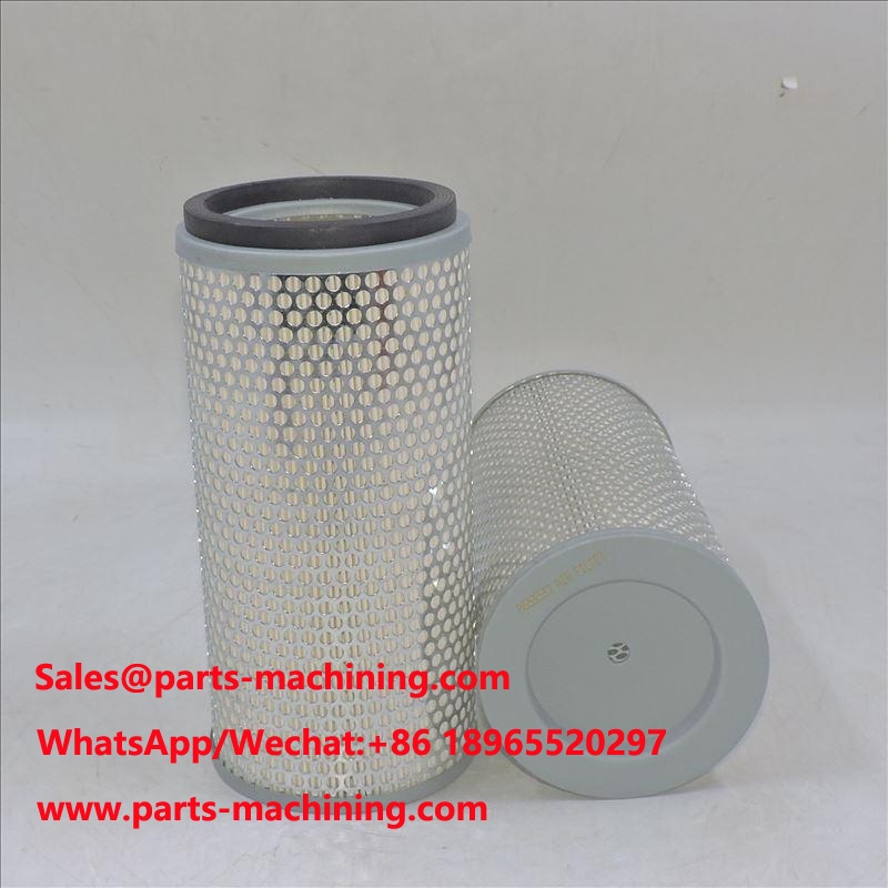 Filtre à air A653532 SA18089 A408446 SL81398 pour chariot élévateur DOOSAN
