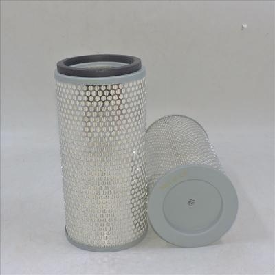 Filtre à air A653532 SA18089 A408446 SL81398 pour chariot élévateur DOOSAN
