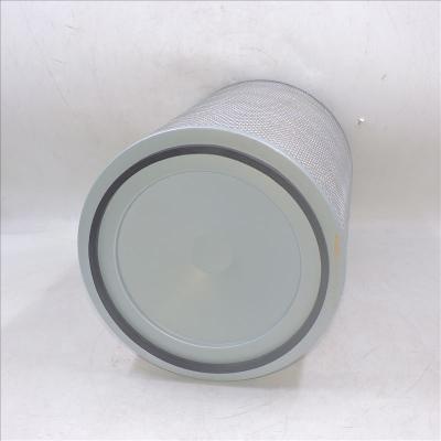 Filtre à air AF995M 25177168 P181012 LAF4490 pour bus GMC
