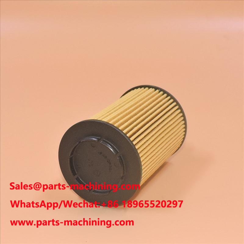 Oil Filter S11794
