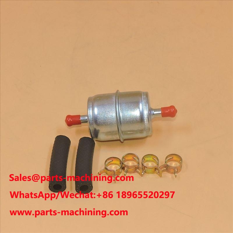 Filtre à carburant automobile GMC FF5015 94020398 5727894 P550012
