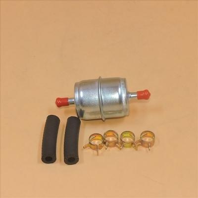Filtre à carburant automobile GMC FF5015 94020398 5727894 P550012
