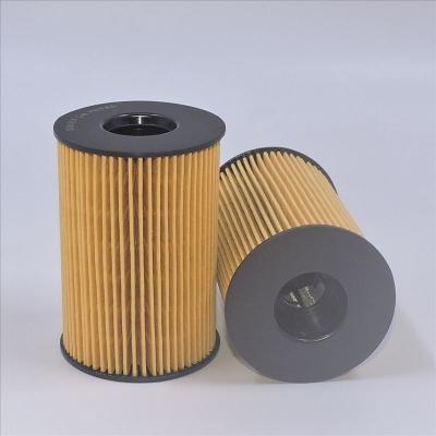 Filtre à huile automobile BMW S11007 57189 11427580676 EO-30210
