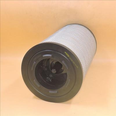 Filtre à air RS5754 P951919 1854407 pour camions DAF
