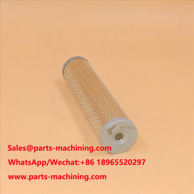 Filtre hydraulique HF35310 PT23006 R94C10CV P3052051
