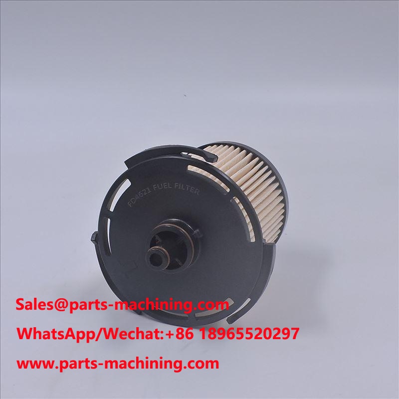 Fuel Filter FD4621