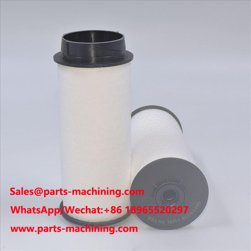 SURE Filtre à carburant SFF7920E EF-10050 5801354114 MK667920
