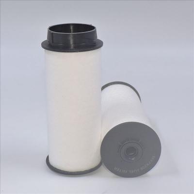 SURE Filtre à carburant SFF7920E EF-10050 5801354114 MK667920
