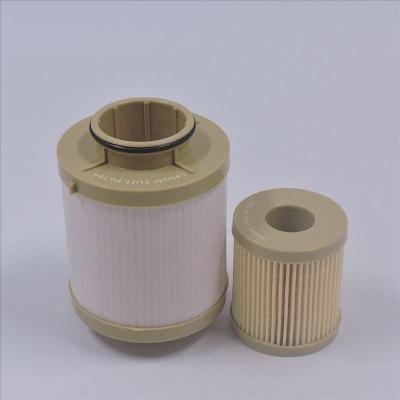 Filtre à carburant LUBERFINER L4604F P550527 PF7812 3C3Z-9N184-CA
