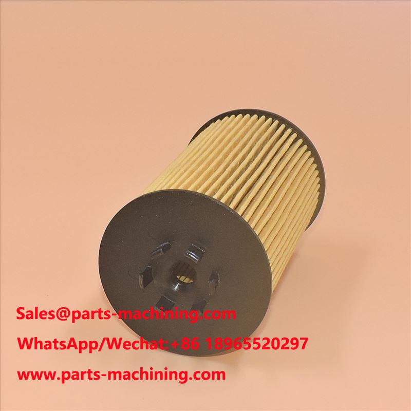 CH11051 5001-287995 Filtre à huile PG5906EX pour Mercedes-Benz Automotive
