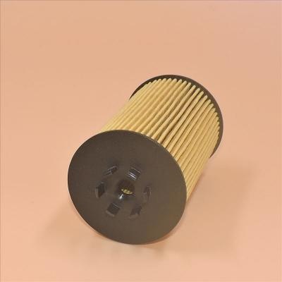 CH11051 5001-287995 Filtre à huile PG5906EX pour Mercedes-Benz Automotive

