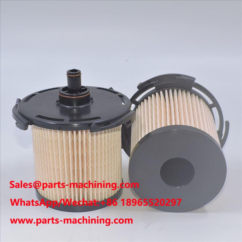 Filtre à carburant FD4621 1837319 PF46004 WF10208

