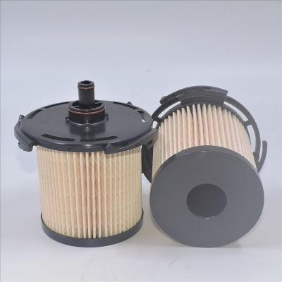 Filtre à carburant FD4621 1837319 PF46004 WF10208
