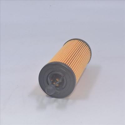 Filtre à huile CH11665 P9600 EO-66020 LF16424 68191349AA
