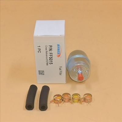 Fuel Filter FF5015