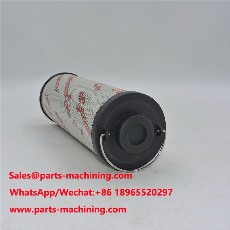 Filtre hydraulique 0500R010BN4HC P573285 R48D10GV

