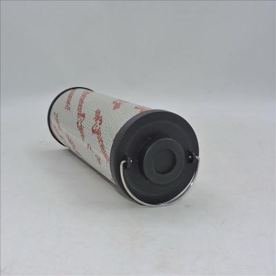 Filtre hydraulique 0500R010BN4HC P573285 R48D10GV
