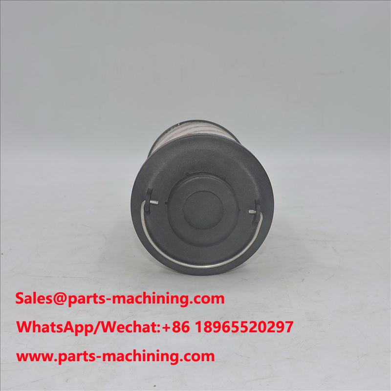 Filtre hydraulique HYDAC 0330R040AM SH74123
