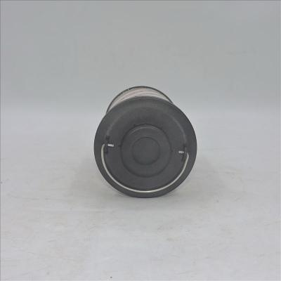Filtre hydraulique HYDAC 0330R040AM SH74123
