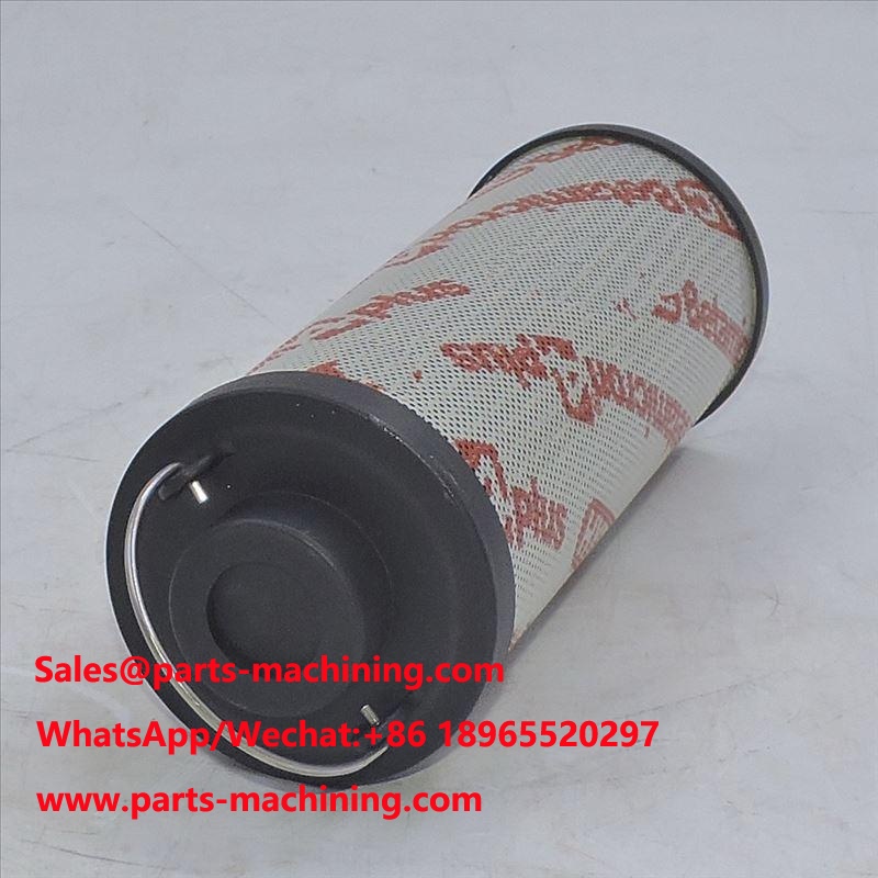 Filtre hydraulique 0240R020P R43D20DV P566980
