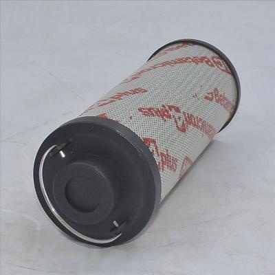 Filtre hydraulique 0240R020P R43D20DV P566980
