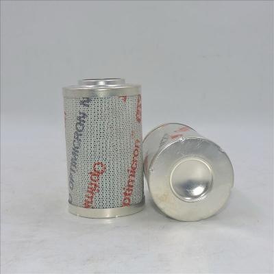 Filtre hydraulique 0160D020ON P566669 510642214 pour LIEBHERR HS 842
