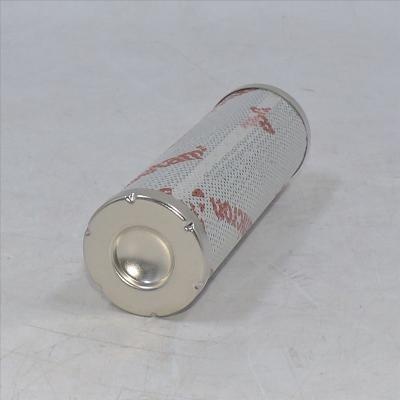 0110D010BN4HC 05824012 P566660 Filtre hydraulique pour compacteur BOMAG
