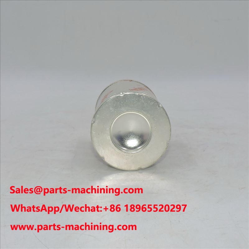 0160D010ON P170606 518250 Filtre hydraulique pour MANITOU 280TJ

