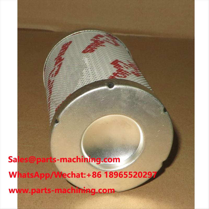 Filtre hydraulique LIEBHERR LTM 1060 0160D010BN-HC 5106528 P566668
