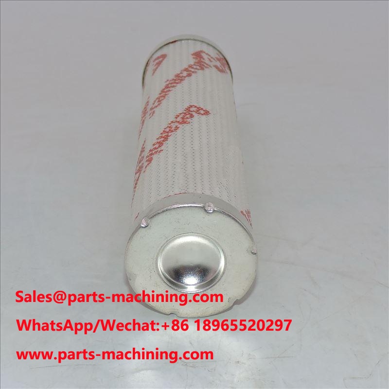 Filtre hydraulique HYDAC 0140D005BN4HC P566663 D36B05GV
