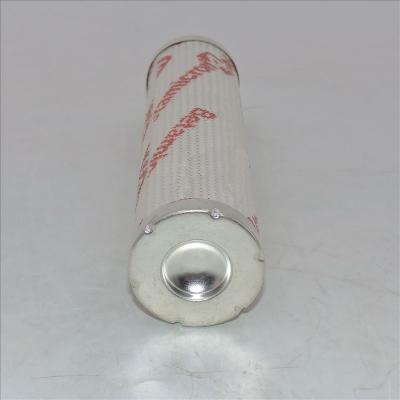 Filtre hydraulique HYDAC 0140D005BN4HC P566663 D36B05GV
