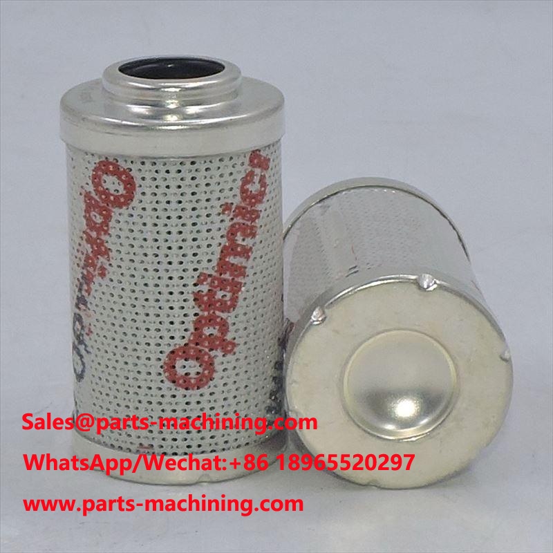 Filtre hydraulique HYDAC 0060D005ON SH75002 P566651 0060D005BNHCV
