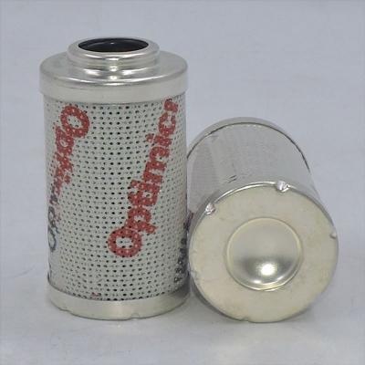 Filtre hydraulique HYDAC 0060D005ON SH75002 P566651 0060D005BNHCV
