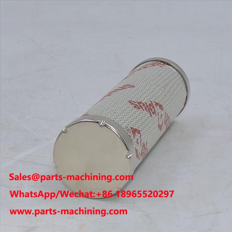 Filtre hydraulique 0110D003BH4HC P170588 57874 0110D003BH4HCV

