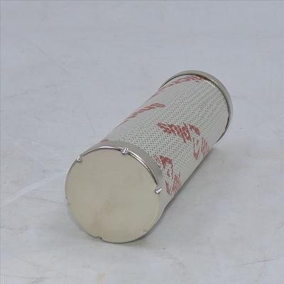 Filtre hydraulique 0110D003BH4HC P170588 57874 0110D003BH4HCV
