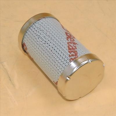 Filtre hydraulique HYDAC 0060D010BH4HC SH75005 P566689 D82E10HV
