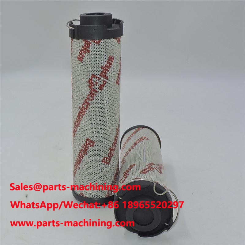 Filtre hydraulique Hydac 0165R015
