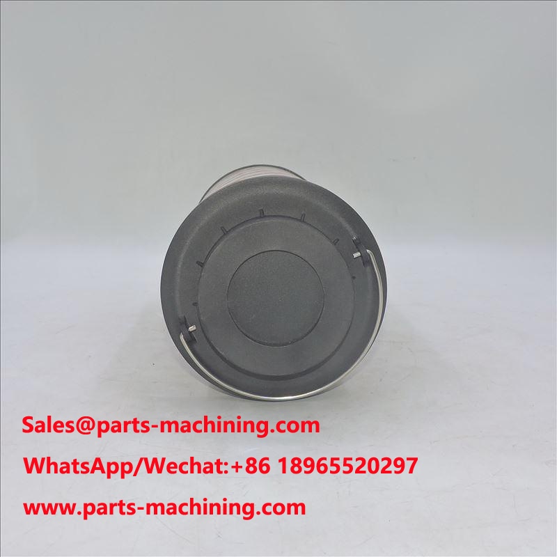 Filtre hydraulique HYDAC 0950R020BN4HC R53D20GV P566996
